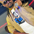 machel_montano_ maximus_opening-081