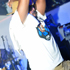 machel_montano_ maximus_opening-086