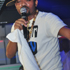 machel_montano_ maximus_opening-087