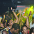machel_montano_ maximus_opening-088