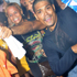 machel_montano_ maximus_opening-090