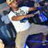 machel_montano_ maximus_opening-092
