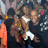 machel_montano_ maximus_opening-093