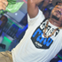 machel_montano_ maximus_opening-095