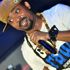 machel_montano_ maximus_opening-096