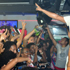 machel_montano_ maximus_opening-101