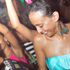 machel_montano_ maximus_opening-103
