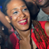 machel_montano_ maximus_opening-104