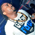 machel_montano_ maximus_opening-105