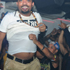 machel_montano_ maximus_opening-106
