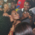 machel_montano_ maximus_opening-112
