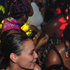 machel_montano_ maximus_opening-120