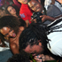 machel_montano_ maximus_opening-121