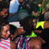 machel_montano_ maximus_opening-122