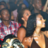 machel_montano_ maximus_opening-128