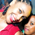 machel_montano_ maximus_opening-142