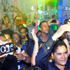 machel_montano_ maximus_opening-145