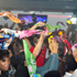machel_montano_ maximus_opening-151