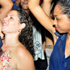 machel_montano_ maximus_opening-154