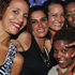 machel_montano_ maximus_opening-157