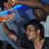machel_montano_ maximus_opening-163