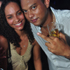 machel_montano_ maximus_opening-164