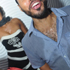 machel_montano_ maximus_opening-175