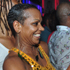 machel_montano_ maximus_opening-178