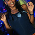 machel_montano_ maximus_opening-182