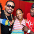 machel_montano_ maximus_opening-196