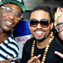 machel_montano_ maximus_opening-197