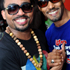 machel_montano_ maximus_opening-199