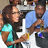 machel_montano_ maximus_opening-214