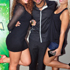 machel_montano_ maximus_opening-220