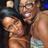 machel_montano_ maximus_opening-226