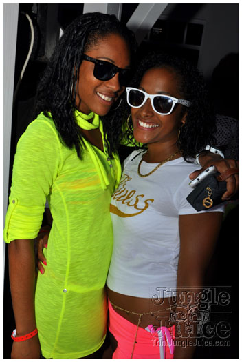 monoi_bois_dresses_jul28-002