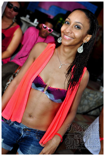 monoi_bois_dresses_jul28-012