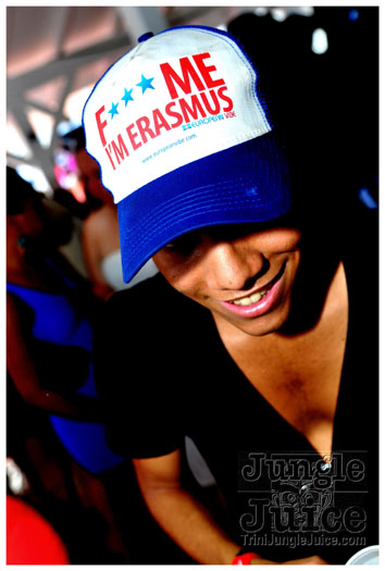 monoi_bois_dresses_jul28-013