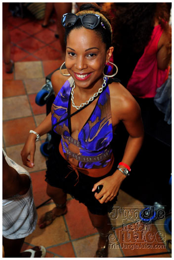 monoi_bois_dresses_jul28-016