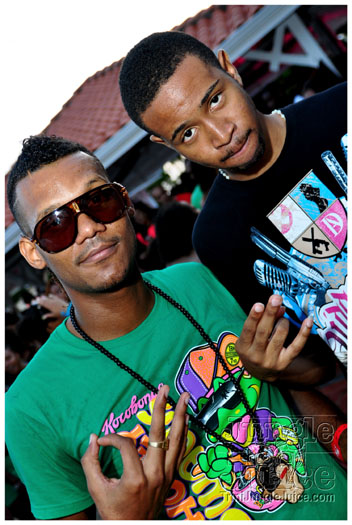 monoi_bois_dresses_jul28-018