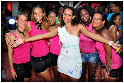 monoi_bois_dresses_jul28-019