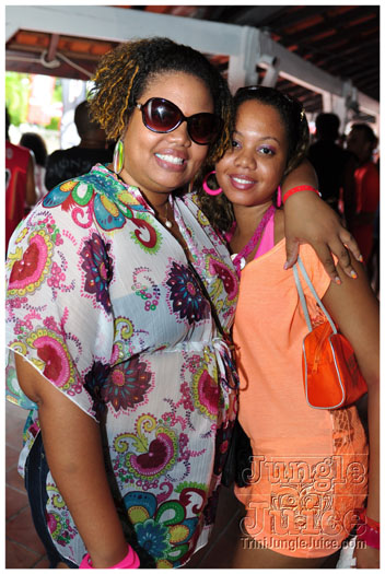 monoi_bois_dresses_jul28-021