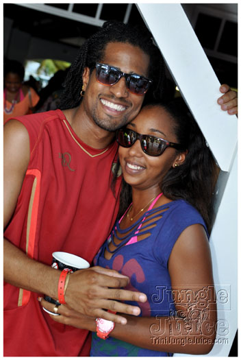 monoi_bois_dresses_jul28-022