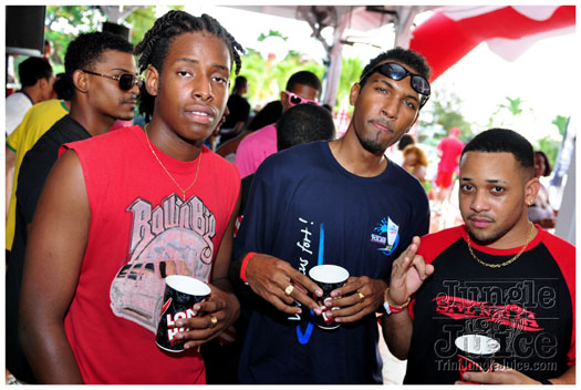 monoi_bois_dresses_jul28-023