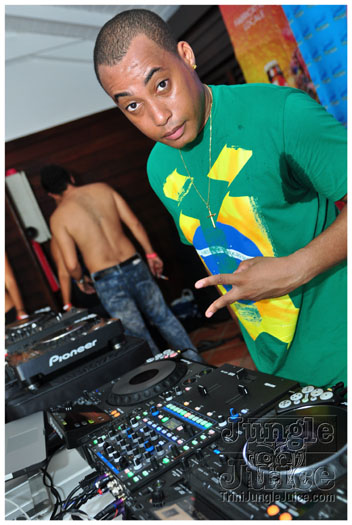 monoi_bois_dresses_jul28-025