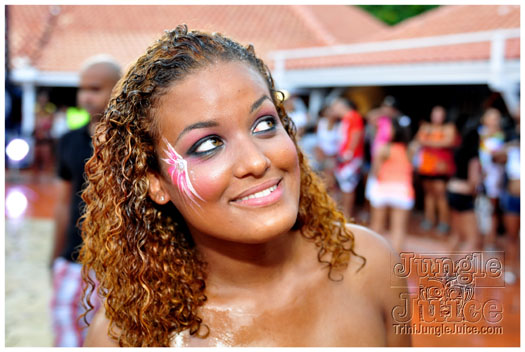 monoi_bois_dresses_jul28-027