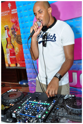 monoi_bois_dresses_jul28-034