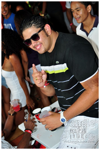 monoi_bois_dresses_jul28-036