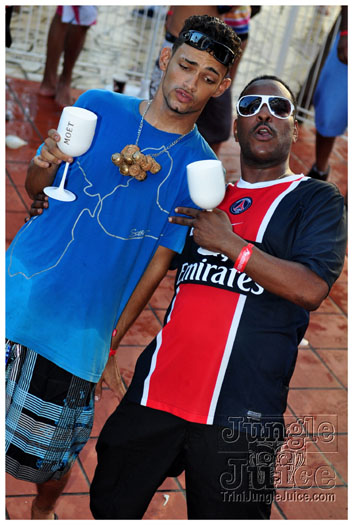 monoi_bois_dresses_jul28-044