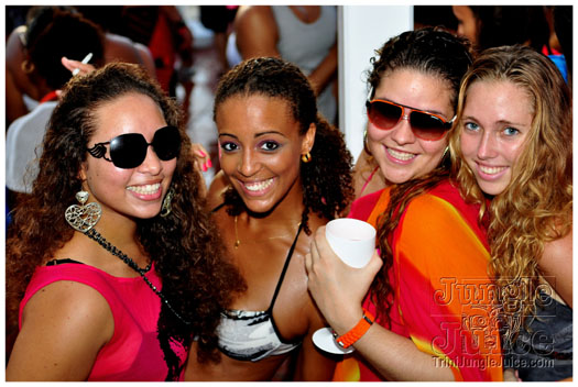 monoi_bois_dresses_jul28-046